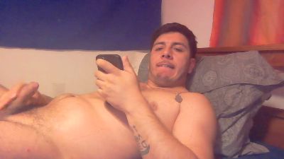 matiaslol666 webcam model stream image