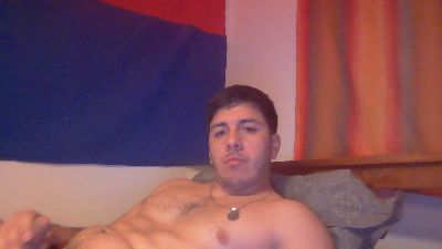 matiaslol666 webcam model stream image