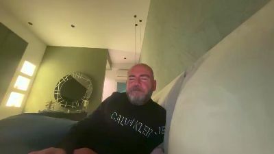 __Maximiliano__ webcam model stream image