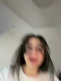 Gringo_XXX_Latina webcam model stream image