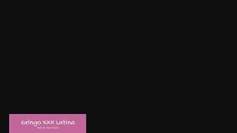 Gringo_XXX_Latina webcam model stream image
