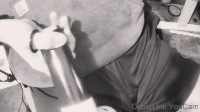 thisdilfhard webcam model stream image