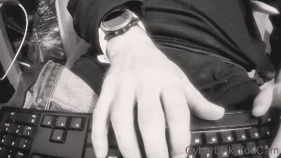 thisdilfhard webcam model stream image