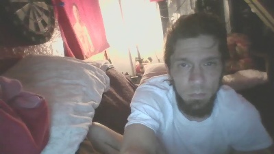 thechosen100 webcam model stream image