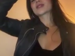 imrebecca webcam model stream image