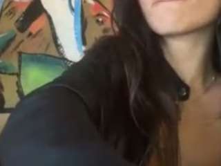 imrebecca webcam camsoda model stream image