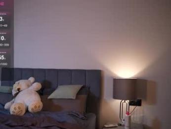 rodeo_drive webcam model stream image