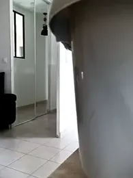 -Tony-TTBM webcam model stream image