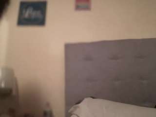 loveyoursoul4uitsdeep webcam model stream image