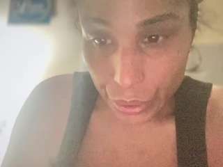 loveyoursoul4uitsdeep webcam camsoda model stream image