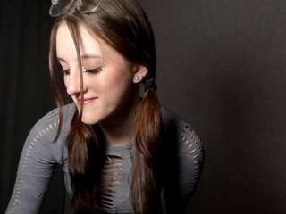 rossiefontecchio webcam model stream image