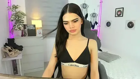 tstoni_talks webcam model stream image