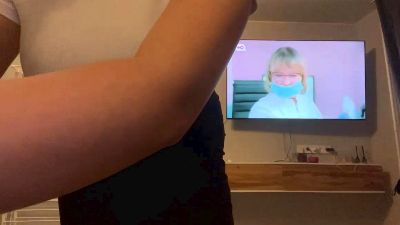 JaneeInnerst webcam model stream image