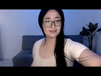 Eanna_ webcam model stream image