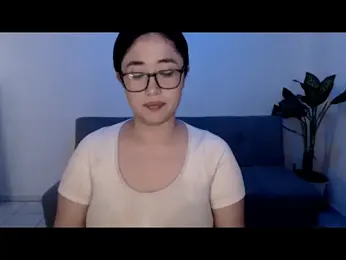 Eanna_ webcam model stream image