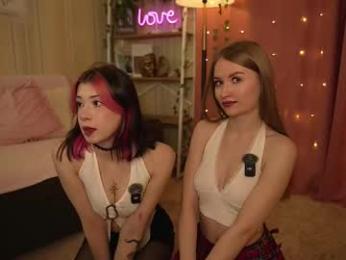 isabellatorrance webcam model stream image