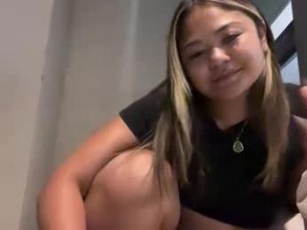 slipandside69 webcam model stream image