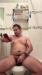 Jrgb90 webcam model stream image