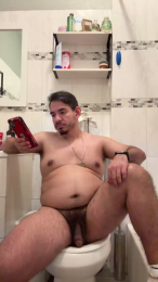Jrgb90 webcam model stream image