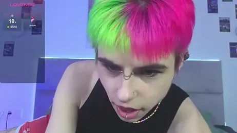 Alex_Vallley webcam model stream image