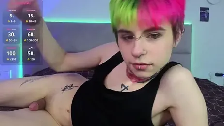 Alex_Vallley webcam stripchat model stream image