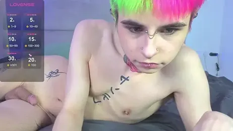 Alex_Vallley webcam model stream image