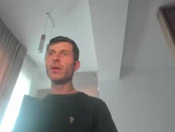 whisperoflust webcam model stream image