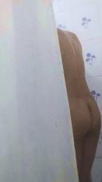 natzuchoi webcam model stream image