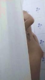 natzuchoi webcam model stream image