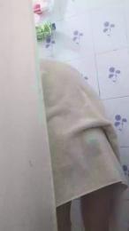 natzuchoi webcam model stream image