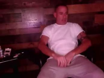 wantmymantofukme webcam model stream image