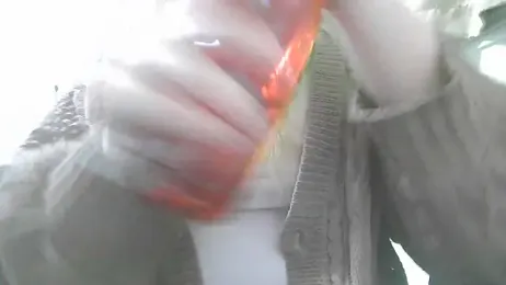 Remi_official webcam stripchat model stream image