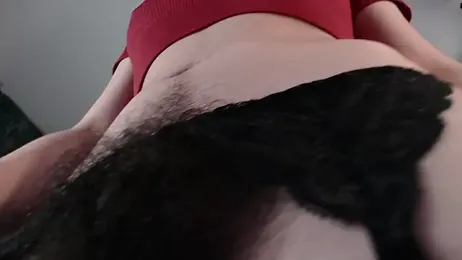 Tanya_WorldBondage webcam model stream image