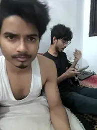 kaif_220 webcam model stream image