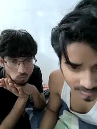 kaif_220 webcam model stream image