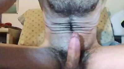m0974_ webcam model stream image