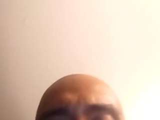 mikeyjoe1456 webcam model stream image