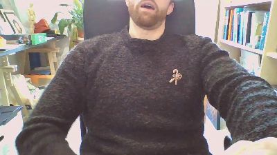 artista90 webcam model stream image