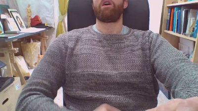 artista90 webcam model stream image