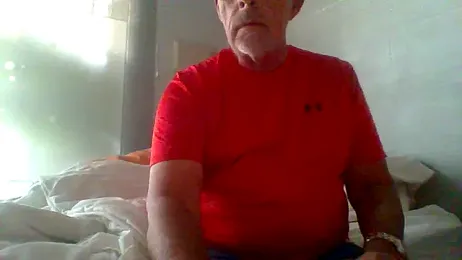 tuggy59 webcam stripchat model stream image