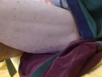 dunany101 webcam model stream image