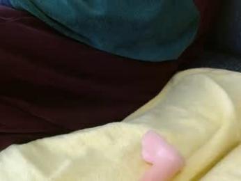 dunany101 webcam model stream image