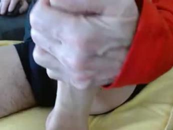 dunany101 webcam chaturbate model stream image