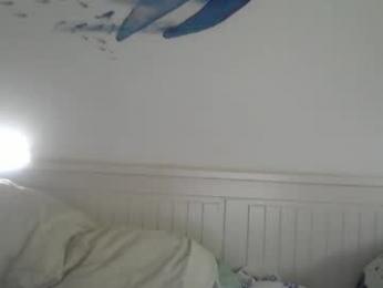 midhir webcam model stream image