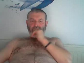 midhir webcam chaturbate model stream image