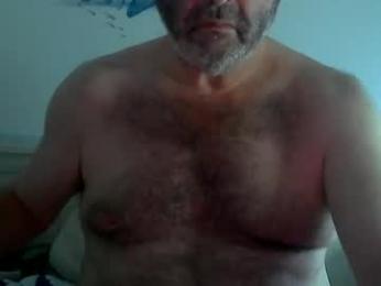 midhir webcam model stream image