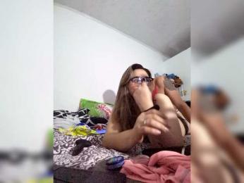 parejalatina1422 webcam model stream image