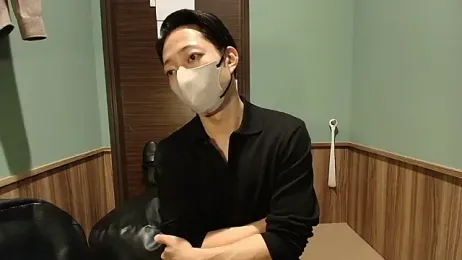 i_am_Hiro webcam model stream image