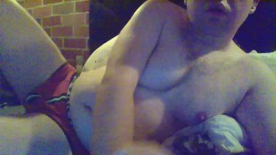 mathew997 webcam model stream image