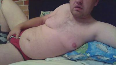 mathew997 webcam model stream image